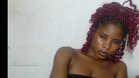 Snapshot of smallsluty chatting on July 14, 2026, 2:16 am smallsluty online show from July 14, 2026, 2:16 am