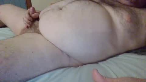 tassieman online show from September 15, 2025, 9:20 am