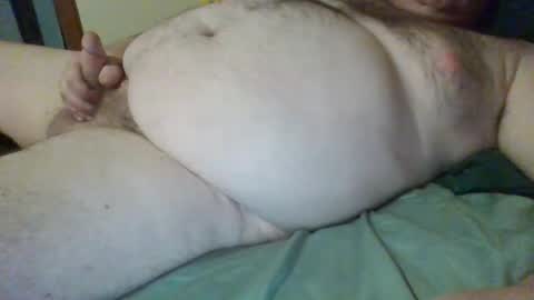 Snapshot of smallsweetcockguy chatting on June 22, 2026, 9:06 am tassieman online show from June 22, 2026, 9:06 am