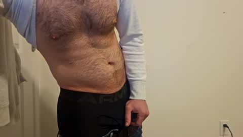 smallthrob online show from January 13, 2026, 10:26 pm