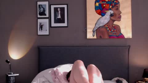 Anna no bbbbybybbabebyy just Anna. And dont call me mom please. online show from March 19, 2026, 6:06 am