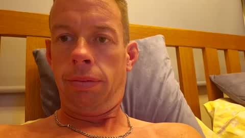 smallville456 online show from June 1, 2026, 10:11 pm