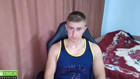 smanking22 online show from June 17, 2026, 10:06 am