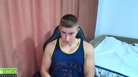 smanking22 online show from June 19, 2026, 7:01 am