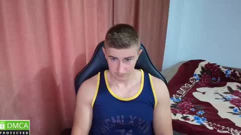smanking22 online show from June 22, 2026, 9:28 am