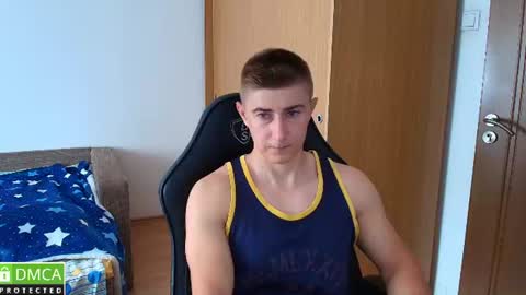 smanking22 online show from June 24, 2026, 8:02 am