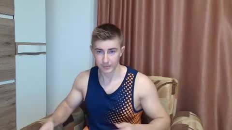 smanking22 online show from July 22, 2026, 4:15 am