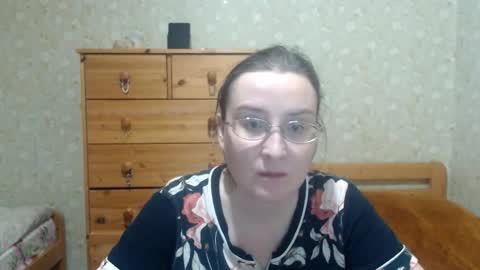 smart_rose online show from November 22, 2025, 5:23 pm