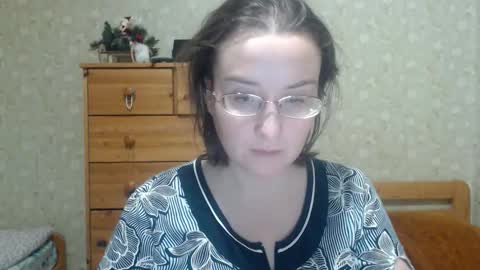 smart_rose online show from February 8, 2026, 3:59 pm