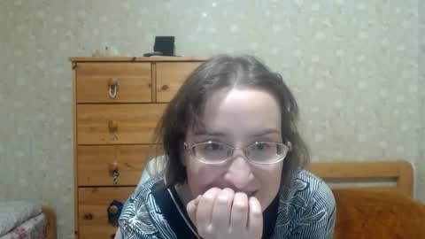 smart_rose online show from February 18, 2026, 6:04 pm