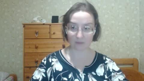 smart_rose online show from March 20, 2026, 8:03 pm