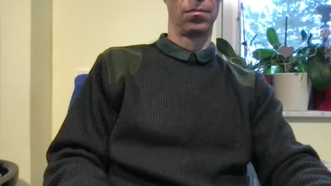 smart_sex69 online show from January 3, 2025, 8:00 am