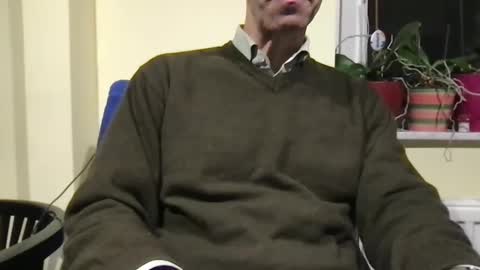 smart_sex69 online show from January 20, 2025, 6:32 pm