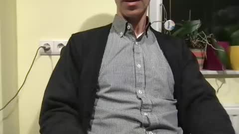 smart_sex69 online show from February 12, 2025, 7:24 pm