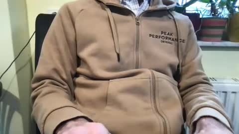 smart_sex69 online show from February 25, 2025, 11:19 am