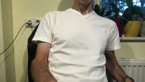 smart_sex69 online show from September 15, 2025, 5:02 pm