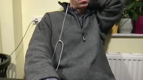 smart_sex69 online show from December 18, 2025, 5:41 pm