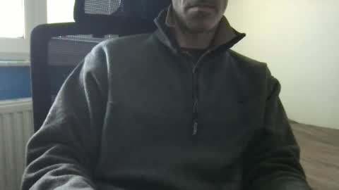 smart_sex69 online show from March 5, 2026, 10:22 am