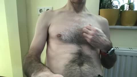Snapshot of smart_sex69 chatting on March 7, 2026, 12:57 pm smart_sex69 online show from March 7, 2026, 12:57 pm