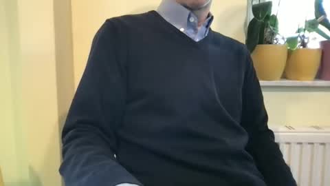 Snapshot of smart_sex69 chatting on March 9, 2026, 8:29 am smart_sex69 online show from March 9, 2026, 8:29 am