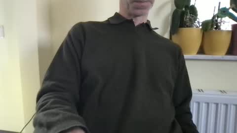 Snapshot of smart_sex69 chatting on March 10, 2026, 8:41 am smart_sex69 online show from March 10, 2026, 8:41 am