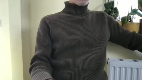 Snapshot of smart_sex69 chatting on March 12, 2026, 10:43 am smart_sex69 online show from March 12, 2026, 10:43 am
