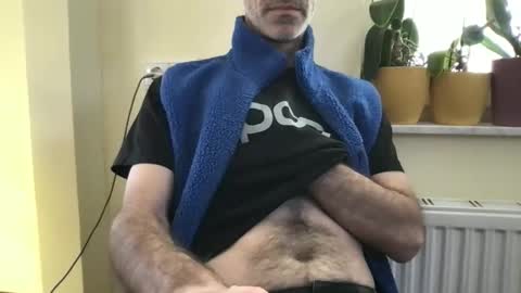 Snapshot of smart_sex69 chatting on March 14, 2026, 12:10 pm smart_sex69 online show from March 14, 2026, 12:10 pm