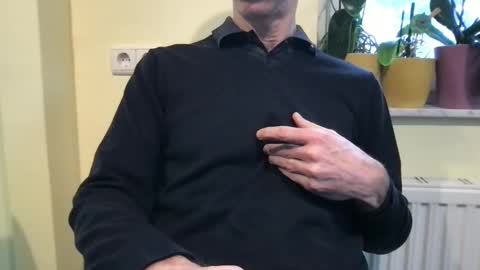 Snapshot of smart_sex69 chatting on March 16, 2026, 8:29 am smart_sex69 online show from March 16, 2026, 8:29 am