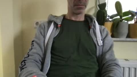 Snapshot of smart_sex69 chatting on March 21, 2026, 3:04 pm smart_sex69 online show from March 21, 2026, 3:04 pm