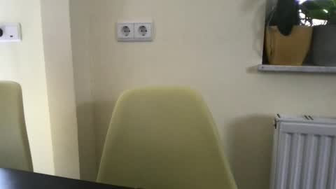 Snapshot of smart_sex69 chatting on April 14, 2026, 8:09 am smart_sex69 online show from April 14, 2026, 8:09 am