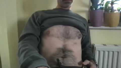 Snapshot of smart_sex69 chatting on April 22, 2026, 5:14 pm smart_sex69 online show from April 22, 2026, 5:14 pm
