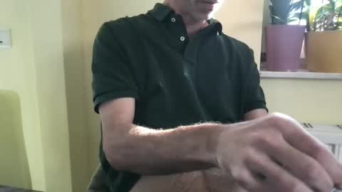 Snapshot of smart_sex69 chatting on May 8, 2026, 4:01 pm smart_sex69 online show from May 8, 2026, 4:01 pm