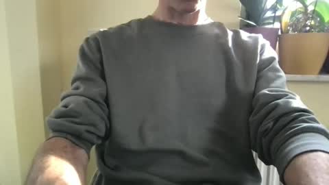 Snapshot of smart_sex69 chatting on May 10, 2026, 4:01 pm smart_sex69 online show from May 10, 2026, 4:01 pm