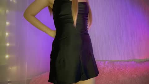 Snapshot of smartcoolgirl chatting on January 13, 2025, 10:45 pm Jess online show from January 13, 2025, 10:45 pm