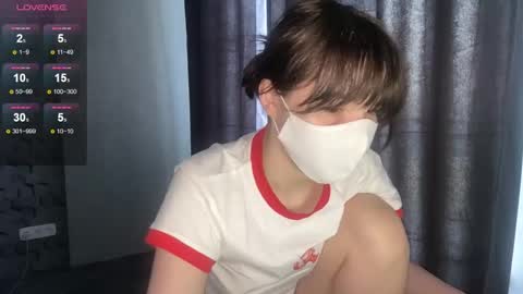 Snapshot of smartcoolgirl chatting on September 11, 2025, 1:22 pm Jess online show from September 11, 2025, 1:22 pm