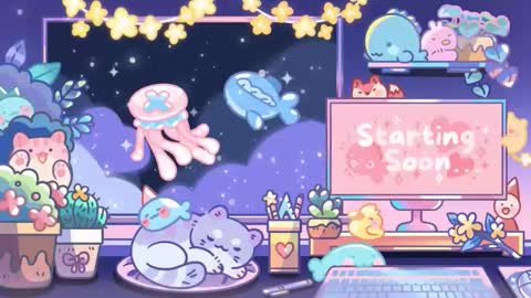 Sara online show from January 13, 2026, 6:29 am