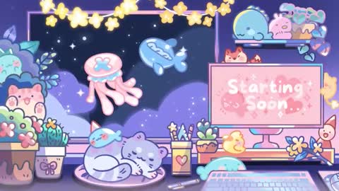 Sara online show from February 10, 2026, 2:59 am