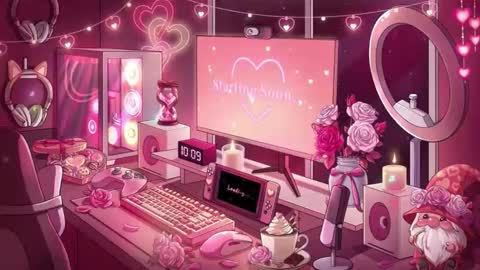 Sara online show from February 20, 2026, 10:32 pm