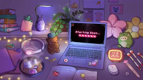 Sara online show from March 24, 2026, 5:56 am