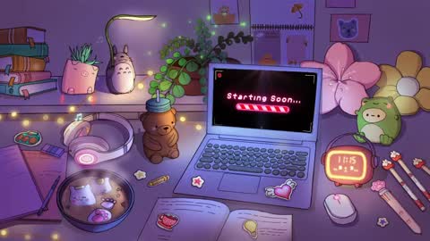 Sara online show from April 1, 2026, 5:19 am