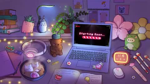 Sara online show from May 12, 2026, 6:32 am