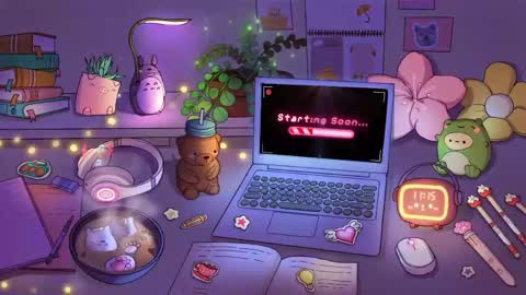 Sara online show from May 21, 2026, 4:08 am