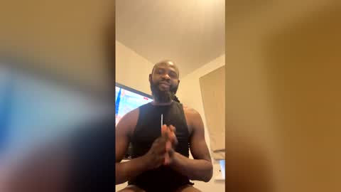 Snapshot of smartfuck777 chatting on February 3, 2026, 4:34 pm smartfuck777 online show from February 3, 2026, 4:34 pm