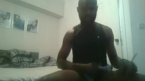 Snapshot of smartfuck777 chatting on February 5, 2026, 7:07 pm smartfuck777 online show from February 5, 2026, 7:07 pm