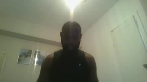 Snapshot of smartfuck777 chatting on February 6, 2026, 7:06 pm smartfuck777 online show from February 6, 2026, 7:06 pm