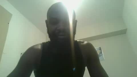 Snapshot of smartfuck777 chatting on February 7, 2026, 11:41 pm smartfuck777 online show from February 7, 2026, 11:41 pm