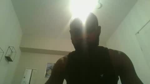 Snapshot of smartfuck777 chatting on February 15, 2026, 10:06 pm smartfuck777 online show from February 15, 2026, 10:06 pm