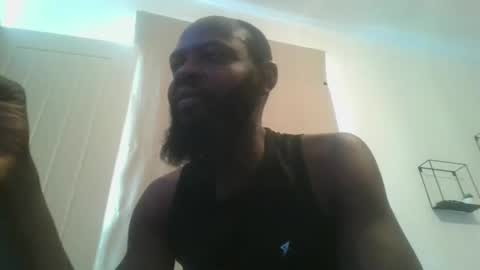 Snapshot of smartfuck777 chatting on February 17, 2026, 2:35 pm smartfuck777 online show from February 17, 2026, 2:35 pm