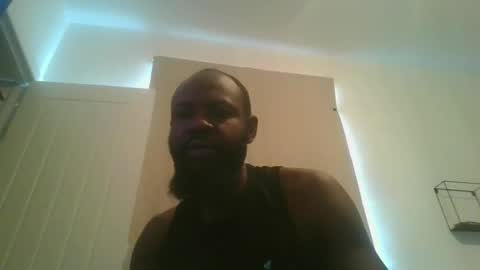 Snapshot of smartfuck777 chatting on February 18, 2026, 11:39 am smartfuck777 online show from February 18, 2026, 11:39 am