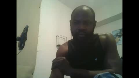 Snapshot of smartfuck777 chatting on February 19, 2026, 2:29 am smartfuck777 online show from February 19, 2026, 2:29 am